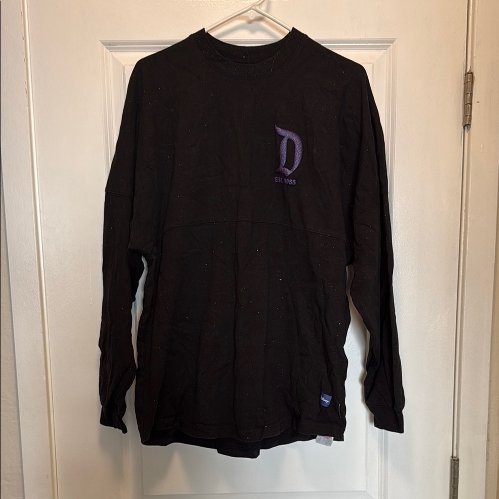 Disney spirit jersey 100 years of wonder
